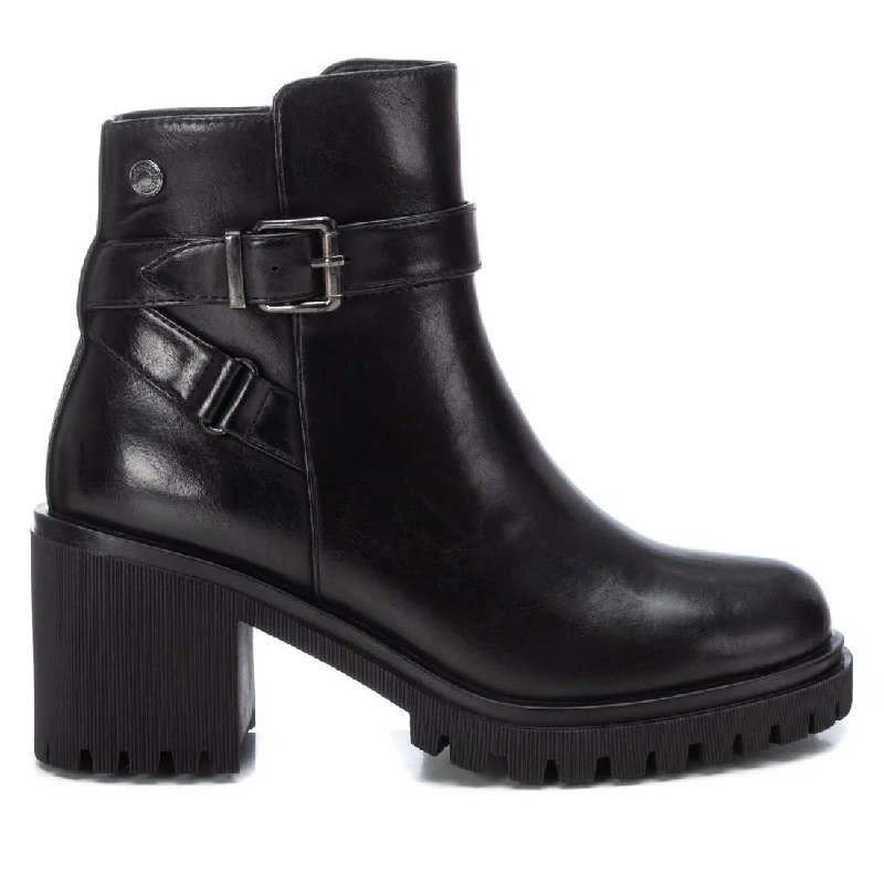 Xti Women's booties