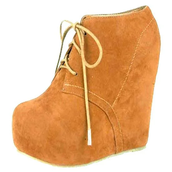 Booties-BB-$17.50/pair