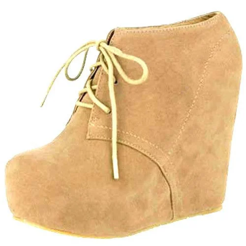 Booties-BB-$17.50/pair