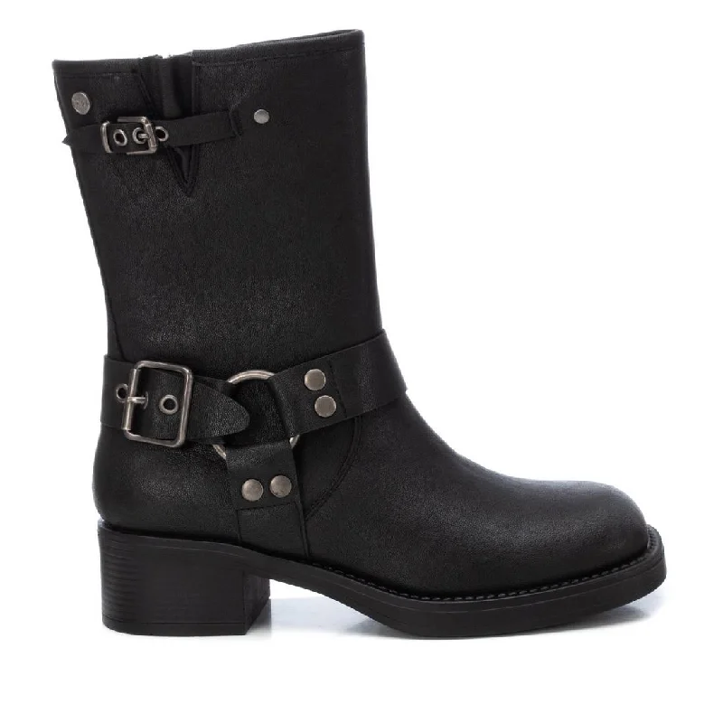 Xti Women's booties