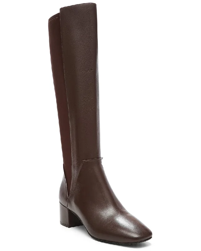 Donald Pliner Korina Leather Boot