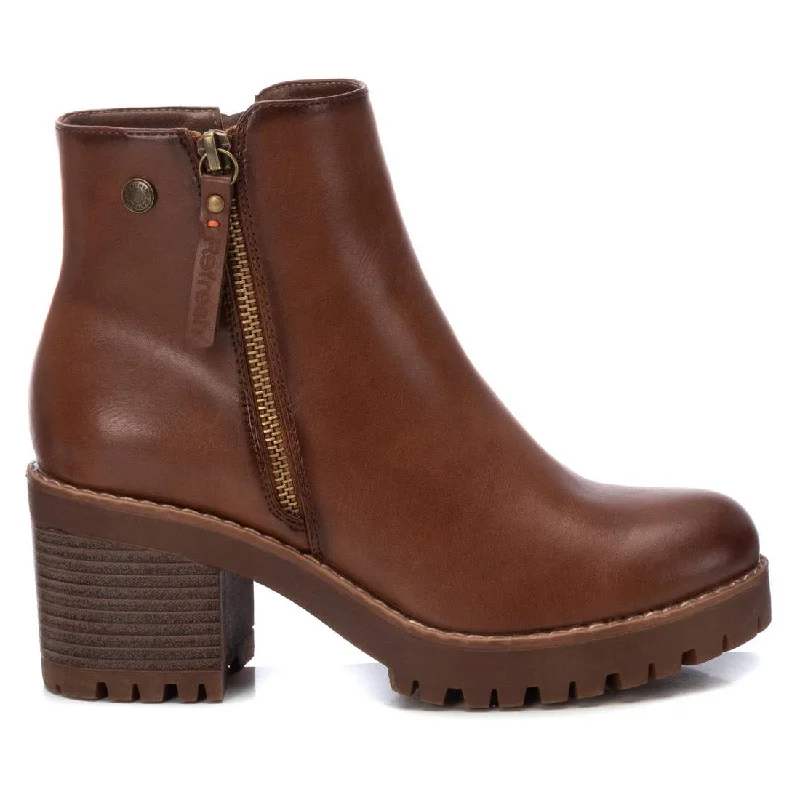 Xti Women's booties