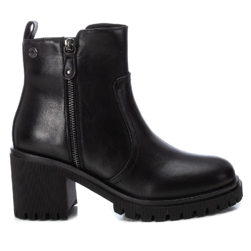 Xti Women's booties