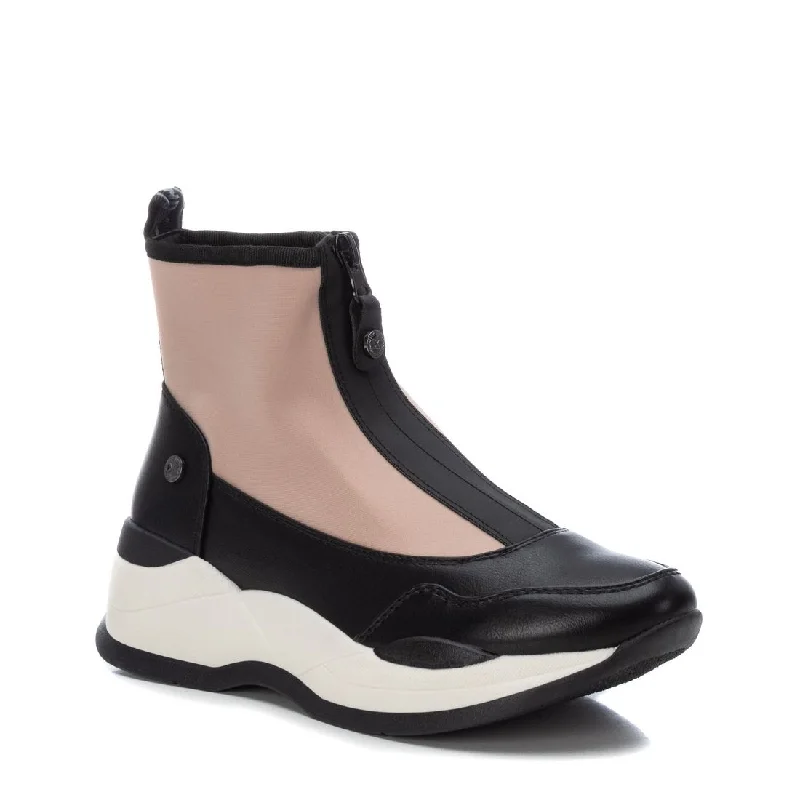 Women's Sport Booties By XTI