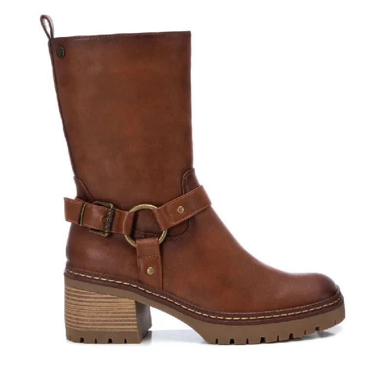 Xti Women's booties