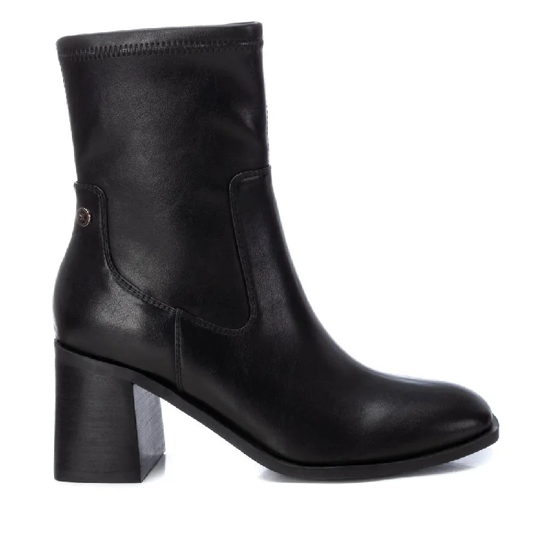 Xti Women's booties