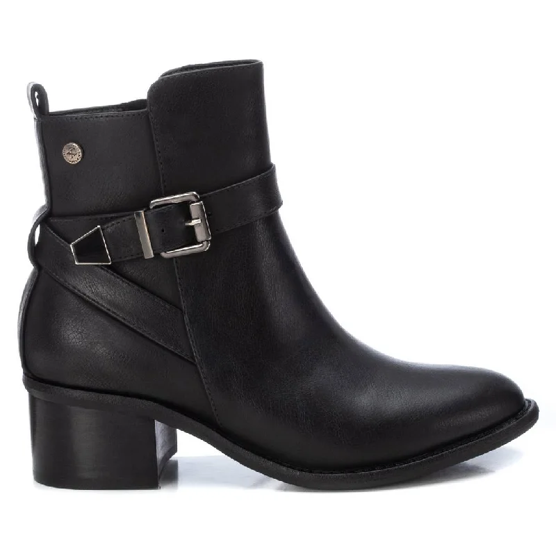 Xti Women's booties