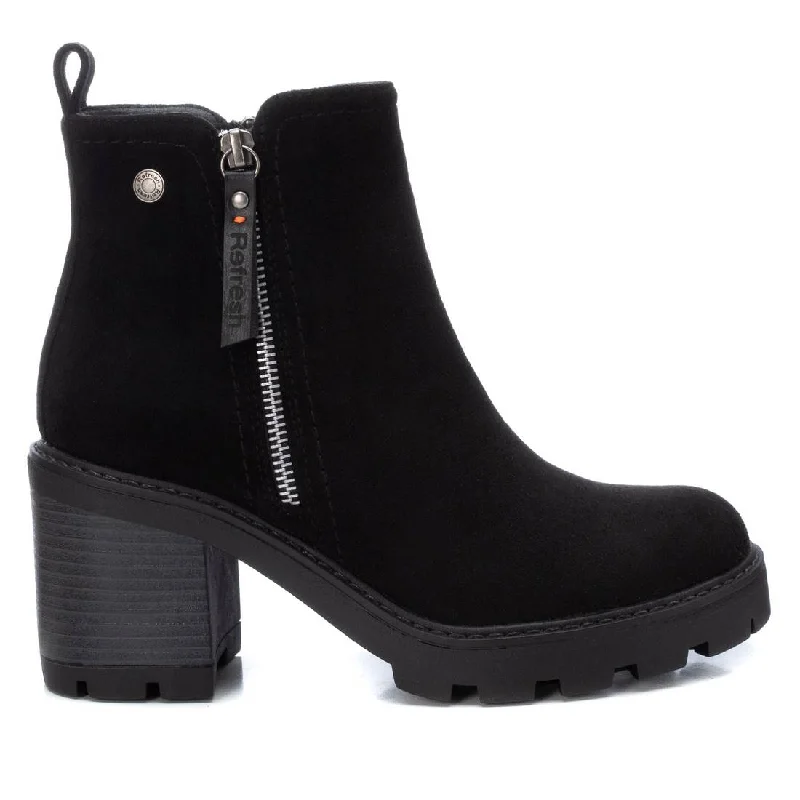 Xti Women's booties