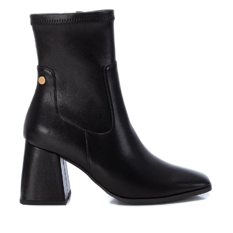 Xti Womens booties