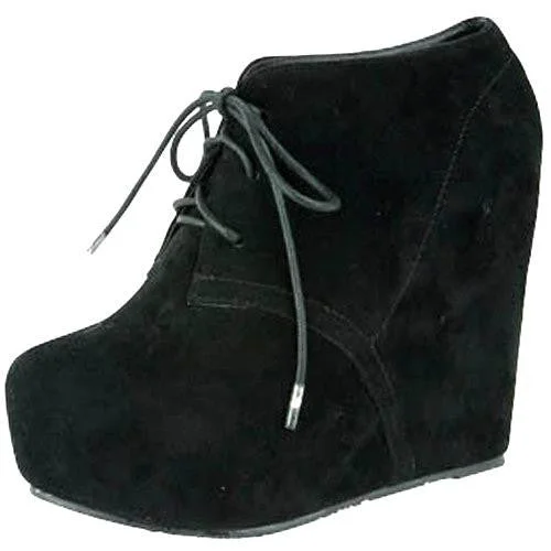 Booties-BB-$17.50/pair