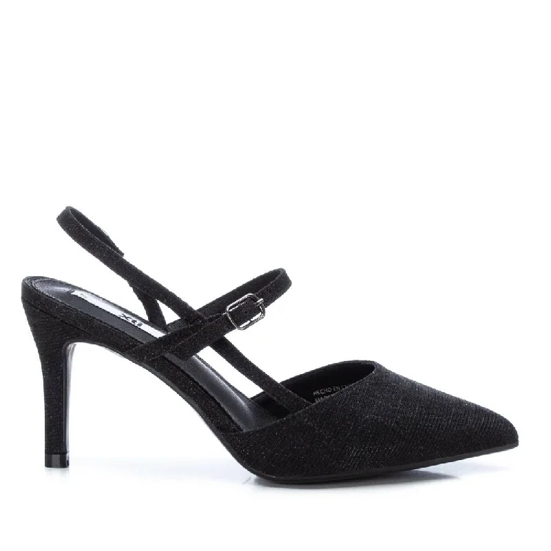 Women's Pumps By XTI_