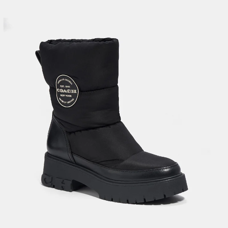 Coach Outlet Rya Boot