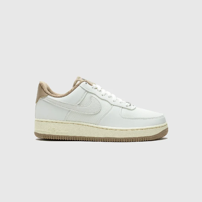 AIR FORCE 1 '07 LV8 "KHAKI"