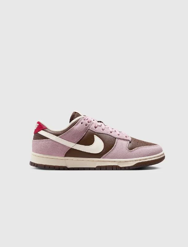 WOMEN'S DUNK LOW "NEOPOLITAN"