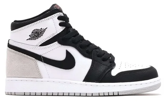 Jordan 1 Retro High OG Stage Haze (GS)