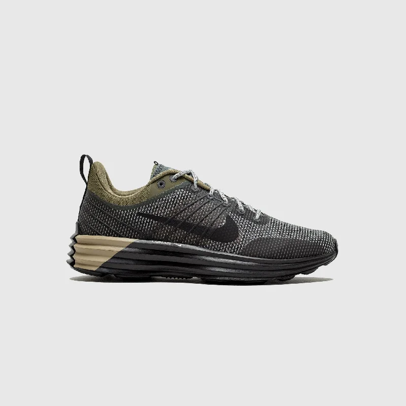 LUNAR ROAM SE "MEDIUM OLIVE"