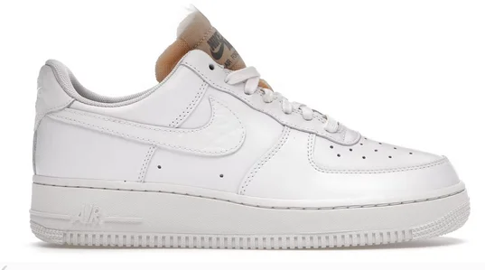 Nike Air Force 1 Low '07 LX Bling (W)