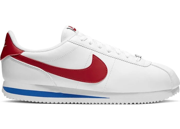 Nike Cortez Basic Forrest Gump