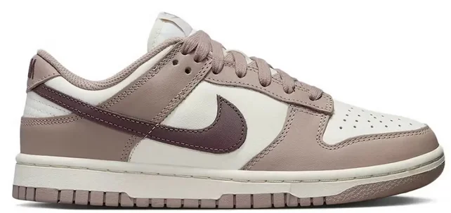 Nike Dunk Low Diffused Taupe (Women's)