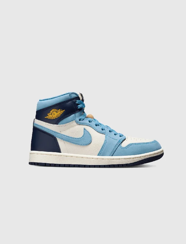 WOMEN'S AIR JORDAN 1 RETRO HIGH OG "FIRST IN FLIGHT"