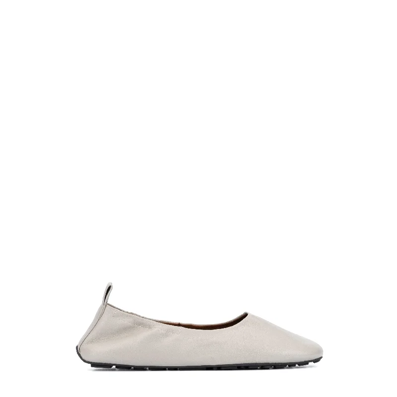 Women's Quortney Flats